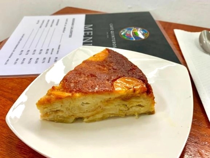Budin
