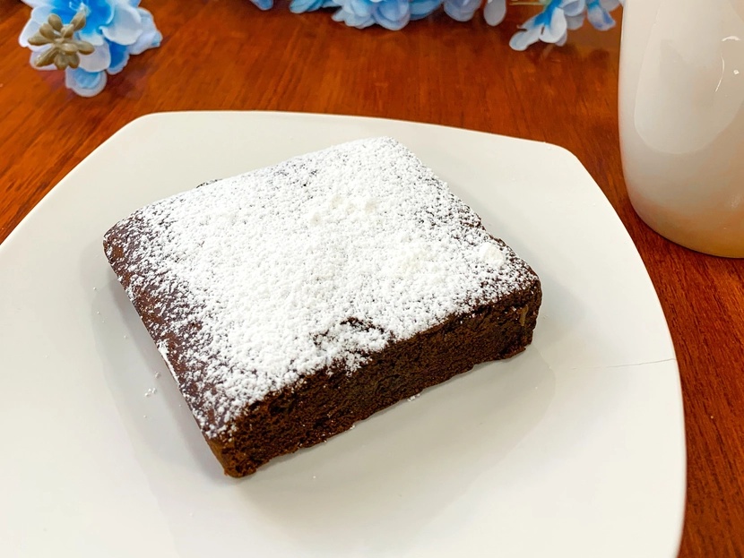 Brownie
